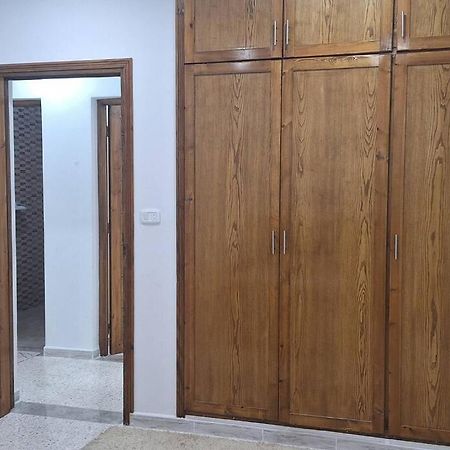 Studio A Djerba Pres De La Plage Apartman Mezraia Kültér fotó